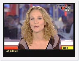 i_TELE 2007-12-15 21-16-33 * 768 x 576 * (128KB)